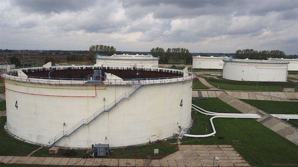 Fot. Energetyka24