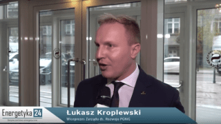 Fot. Energetyka24