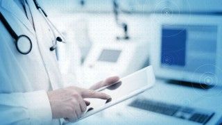 Fot. Flickr.com / CommScope / CC 2.0