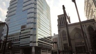 Fot. Tokumeigakarinoaoshima/Wikipedia Commons/CC 4.0