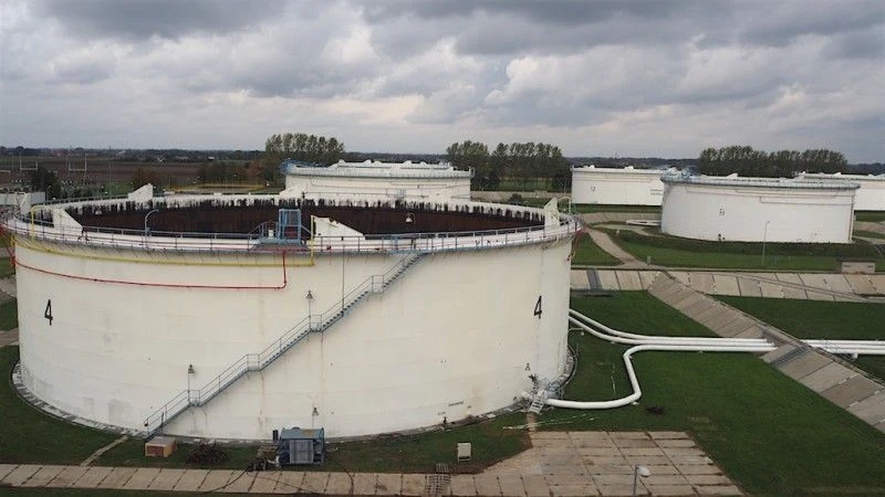 Fot. Energetyka24