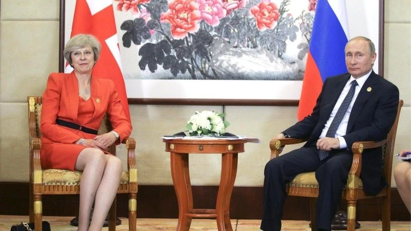 Fot. Kremlin.ru/CC 4.0