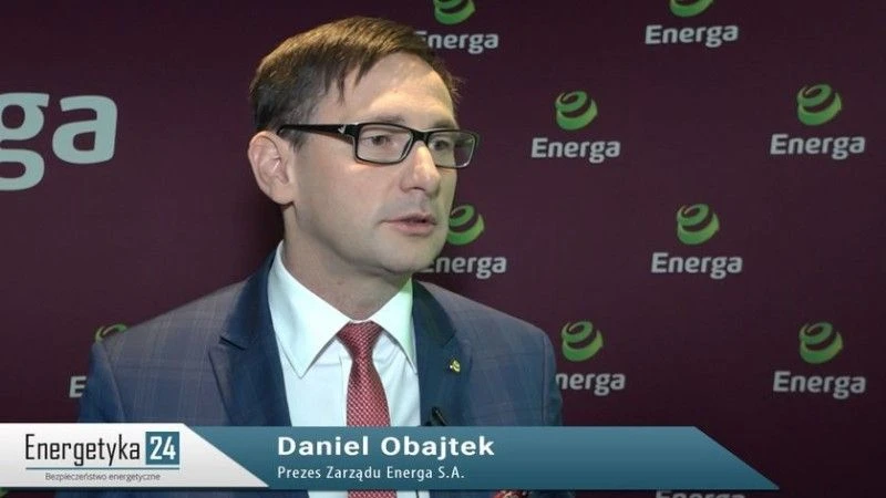 Fot. Energetyka24