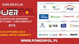 Fot. Powerpol