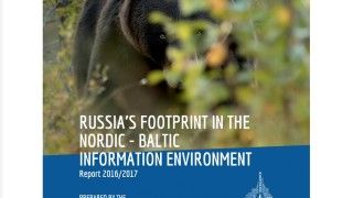 Fot. stratcomcoe.org