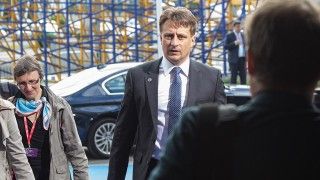 Fot. EU2017EE Estonian Presidency/Wikipedia Commons/CC 2.0