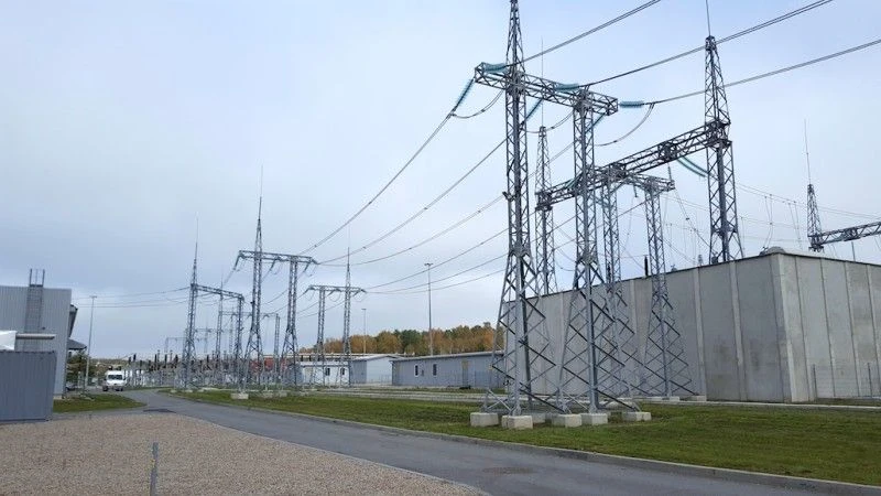 Fot. Energetyka24