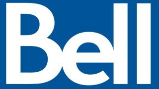 Fot. logos-download.com