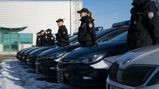 fot. podkarpackie.kas.gov.pl