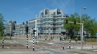 Fot. S.J. de Waard /Wikipedia Commons/CC 2.5