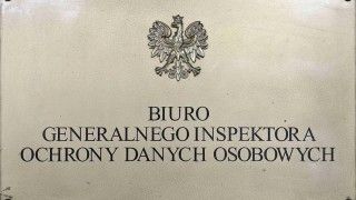 FOT. ADRIAN GRYCUK / WIKIMEDIA / DOMENA PUBLICZNA