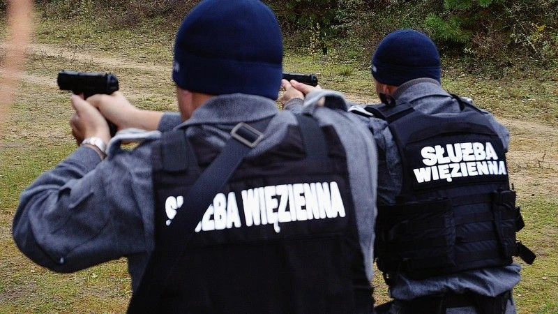 fot. sw.gov.pl
