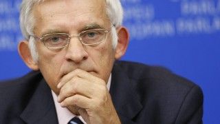 Fot.: Parlament Europejski