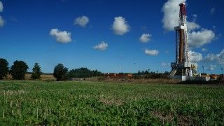 Fot. Anita Starzycka/Pixabay