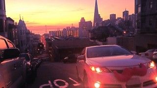 Fot. Pkg203/Wikipedia Commons/CC 3.0