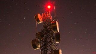 Fot. Ministerstwo Cyfryzacji