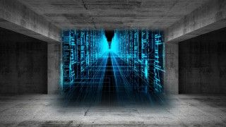 Fot. Aichi8Seiran/Pixabay