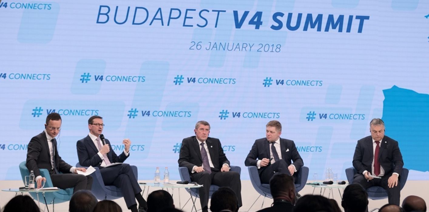 Fot. gov.pl/cyfryzacja
