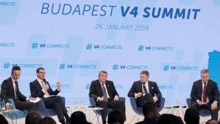 Fot. gov.pl/cyfryzacja