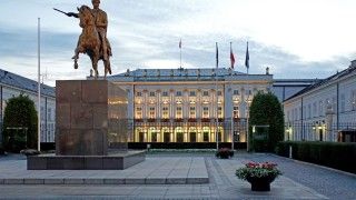 Fot. Flickr.com / Dennis Jarvis / CC 2.0