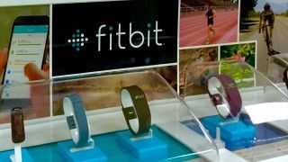 Fot. Flickr.com / Mike Mozart / CC 2.0