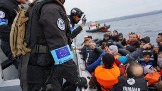 <p>fot. frontex.europa.eu</p>