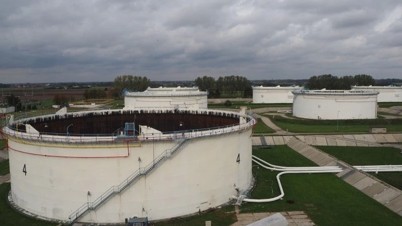 Fot.:Energetyka24