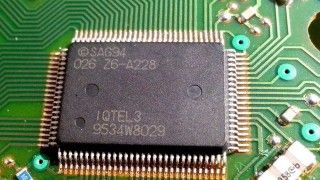 FOT. BICANSKI/PIXNIO/DOMENA PUBLICZNA