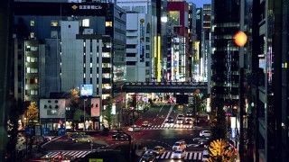 Fot. Flickr.com / Ekaterina Starchuk / CC 2.0