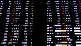 Fot. Flickr.com / PRODick Thomas Johnson / CC 2.0