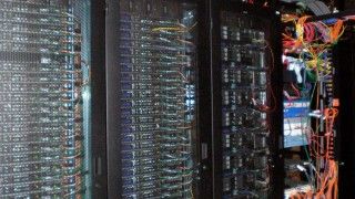 Fot. Flickr.com / Sean Ellis / CC 2.0