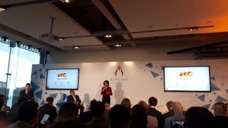 Fot. CyberDefence24.pl