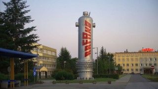 Fot. www.rafako.com.pl