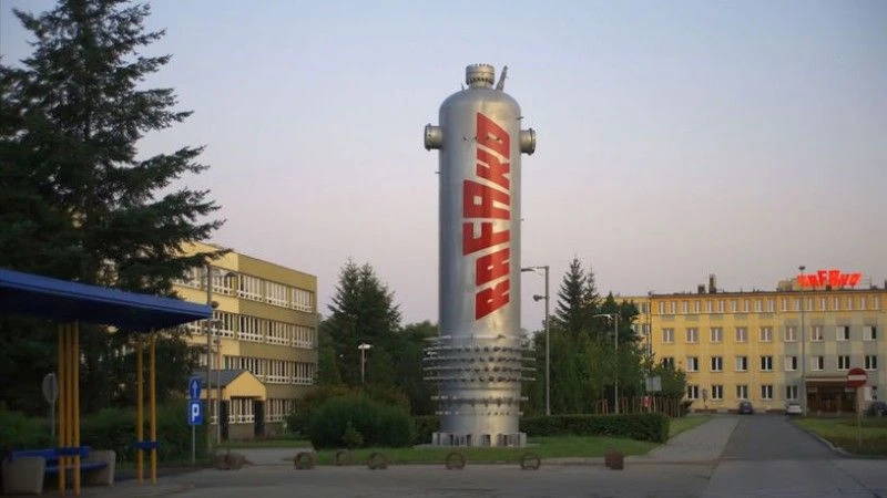 Fot. www.rafako.com.pl