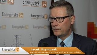 Fot. Energetyka24