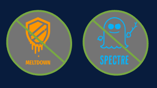 Fot. Blog.barkly.com