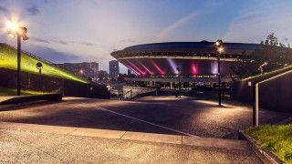 FOT. M. M. CZARNECKI / FLICKR.COM