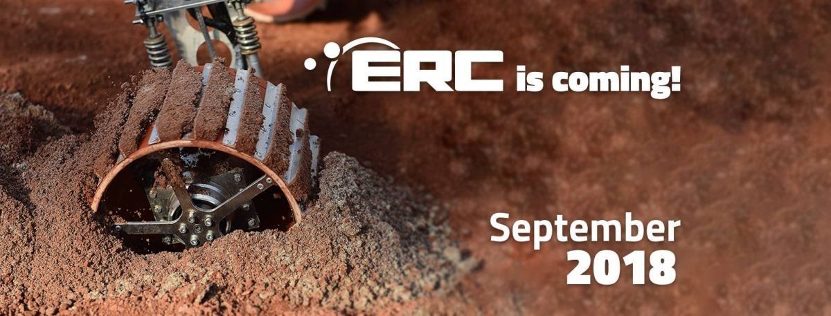 Fot. ERC via Facebook