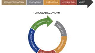 Fot.: World Economic Forum