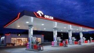 Fot.:PKN Orlen