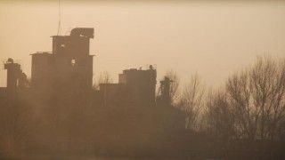 Fot. Sojuourner/Flickr.com