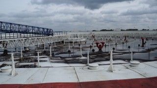 Baza magazynowa PERN w Płocku. Fot. Energetyka24