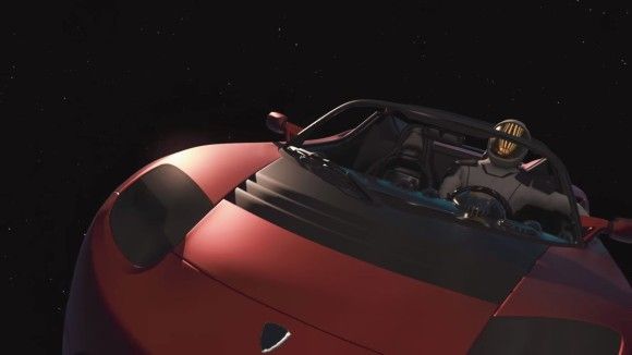 Ilustracja: SpaceX via YouTube