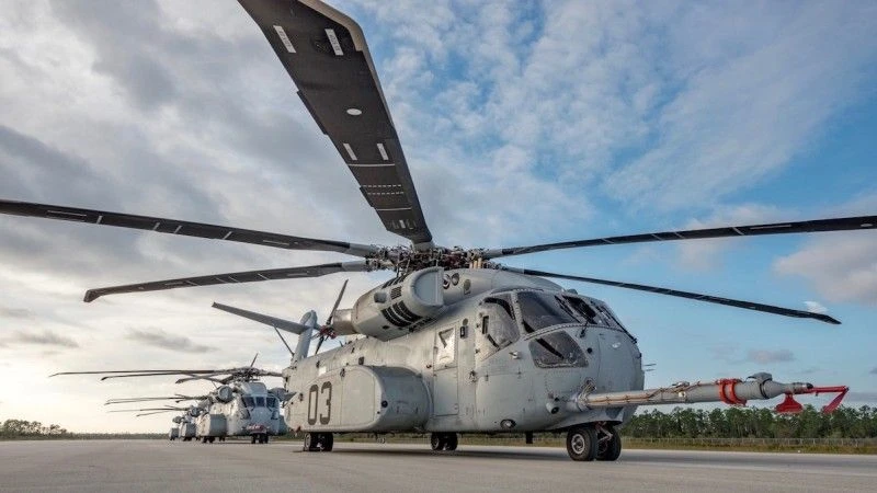 Fot. Sikorsky