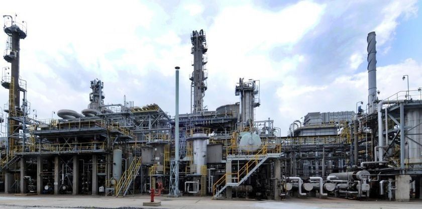 Fot. Orlen Unipetrol