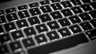 Fot. Flickr.com / Selbe Lynn / CC 2.0