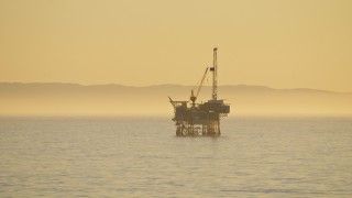 Fot. Damian Gadal / Flickr