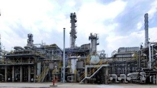 Fot. Orlen Unipetrol