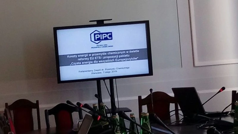 Fot. Energetyka24