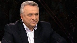 FOT. TOMASZ PODGAJNIAK